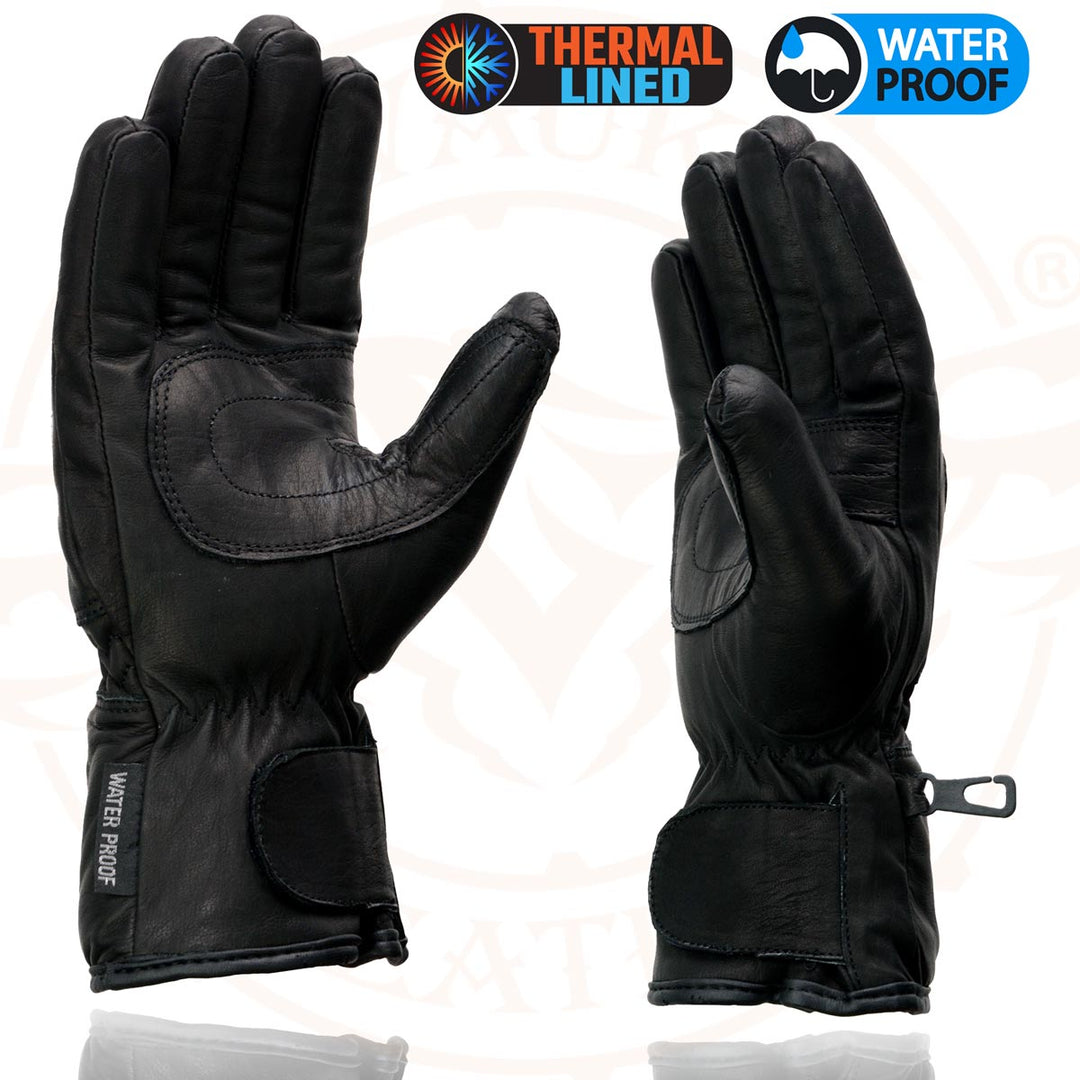 Milwaukee Leather Men&