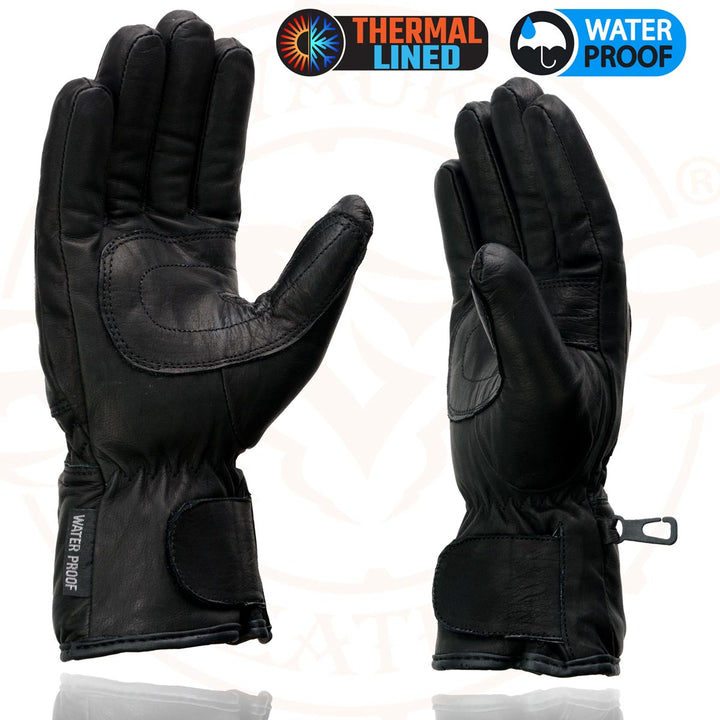 Milwaukee Leather Men&