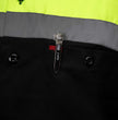Milwaukee Motorcycle Clothing Co. Men’s Mechanic Work Shirt, MDM11613