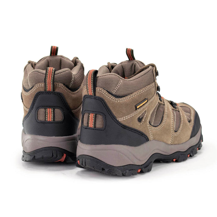 Milwaukee Leather Men&