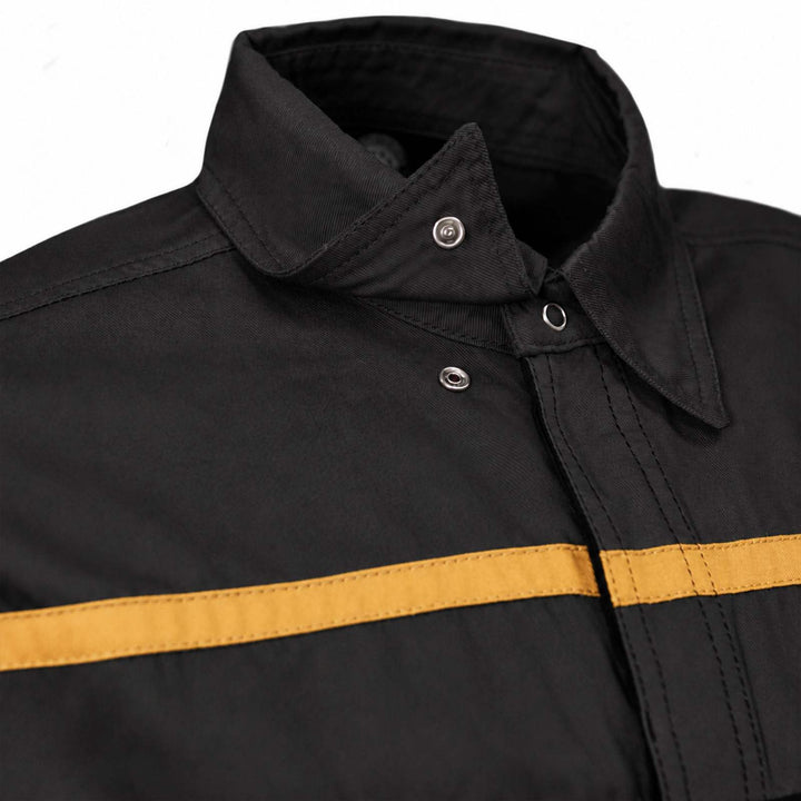 Milwaukee Motorcycle Clothing Co. Men&