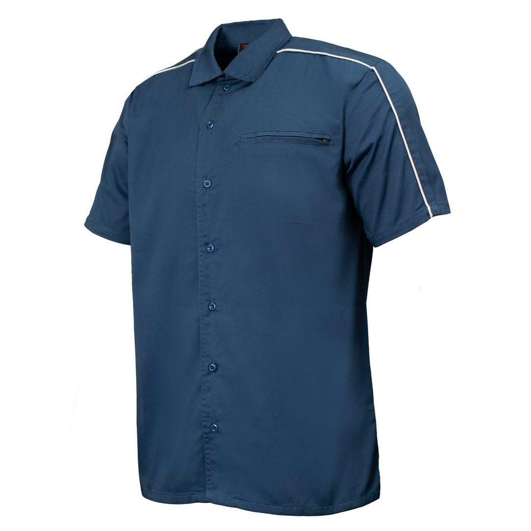 Milwaukee Motorcycle Clothing Co. Men&