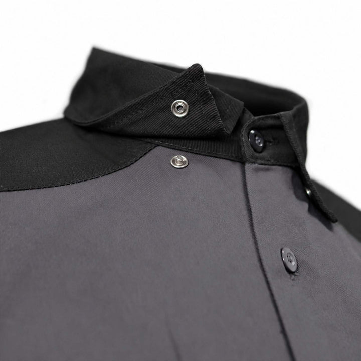 Milwaukee Motorcycle Clothing Co. Men&