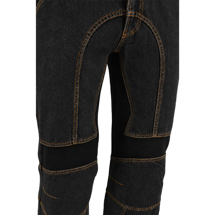Milwaukee Leather Men&
