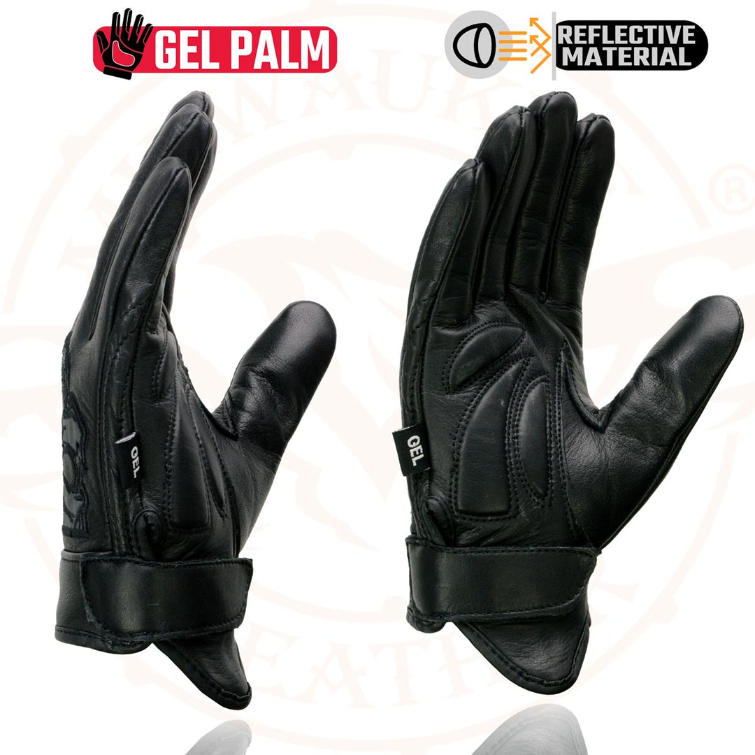 Milwaukee Leather Men&