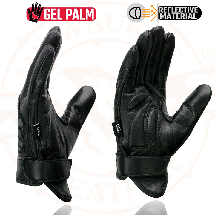 Milwaukee Leather Men&