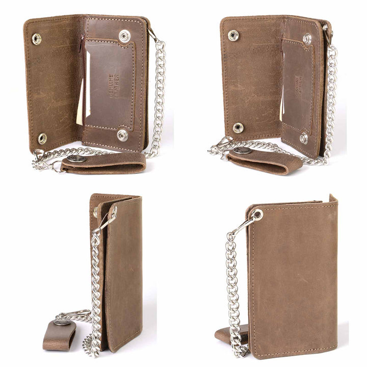Milwaukee Leather Men&