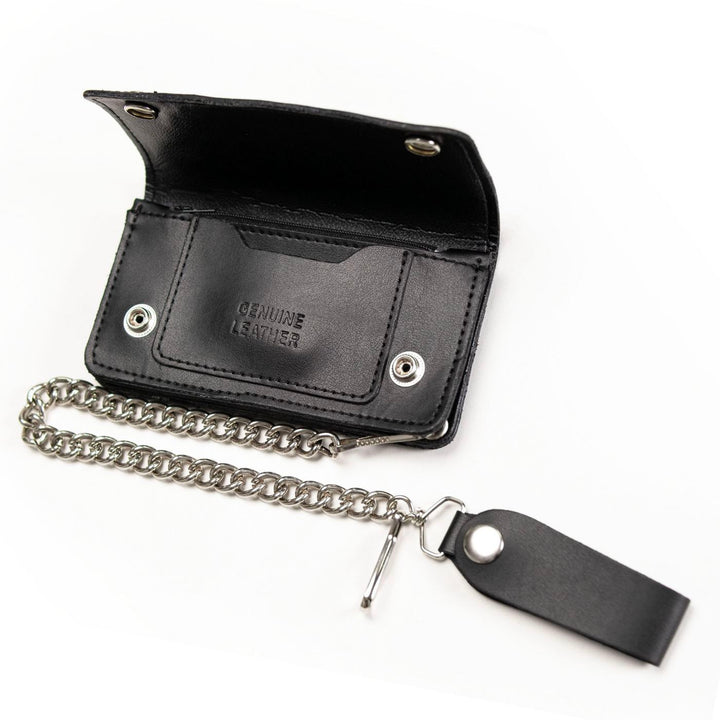 Milwaukee Leather MLW7882 Men&