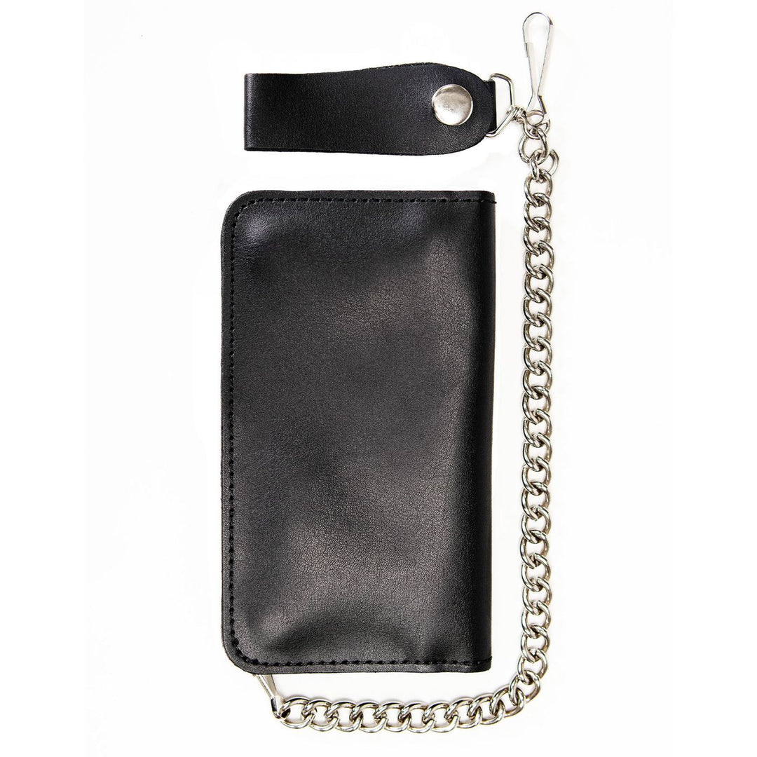 Milwaukee Leather MLW7894 Men&