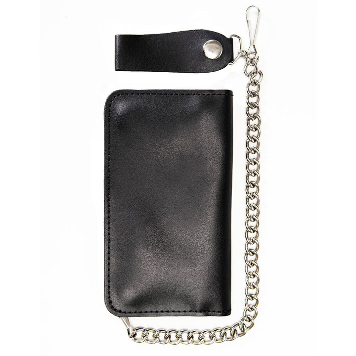 Milwaukee Leather MLW7894 Men&