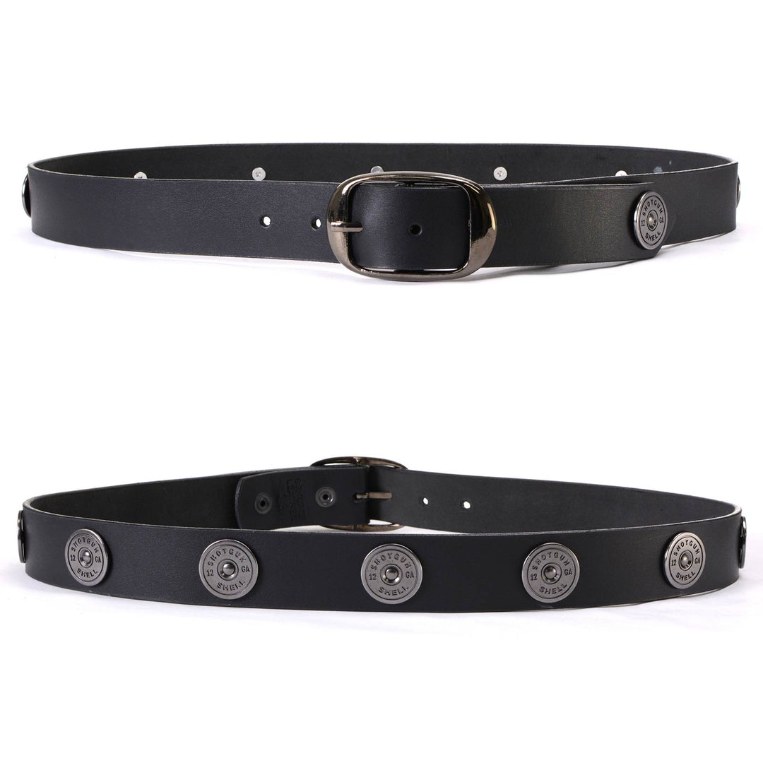 Milwaukee Leather Men&
