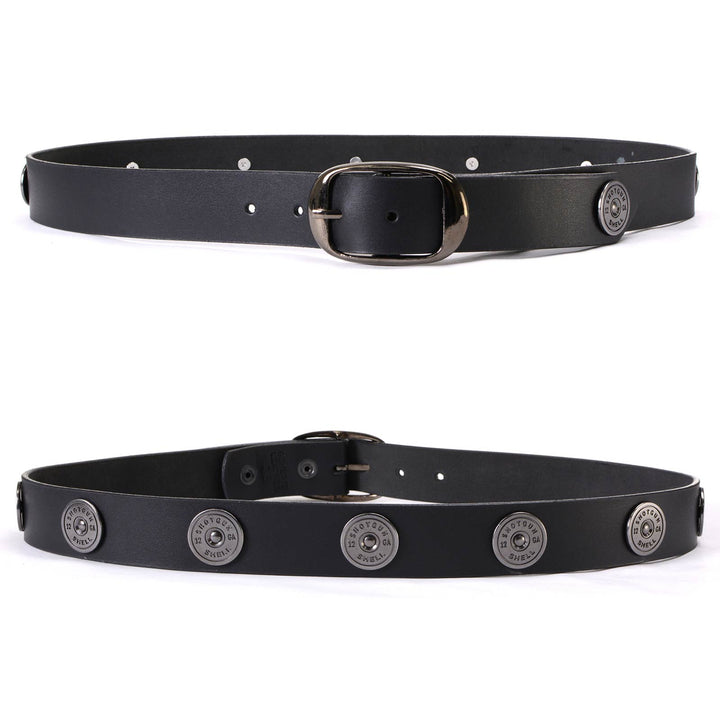 Milwaukee Leather Men&