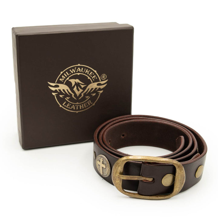Milwaukee Leather Men&