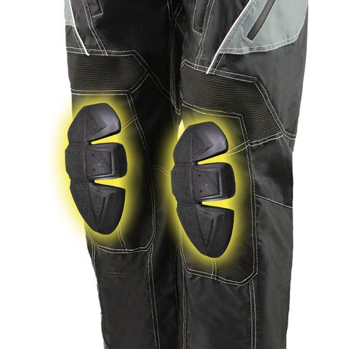 Milwaukee Leather MPM5730 Men&