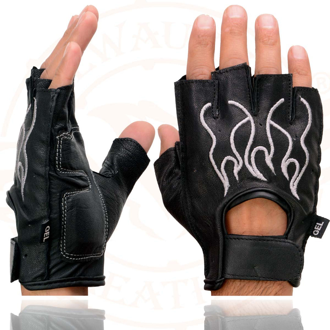 Milwaukee Leather Men&