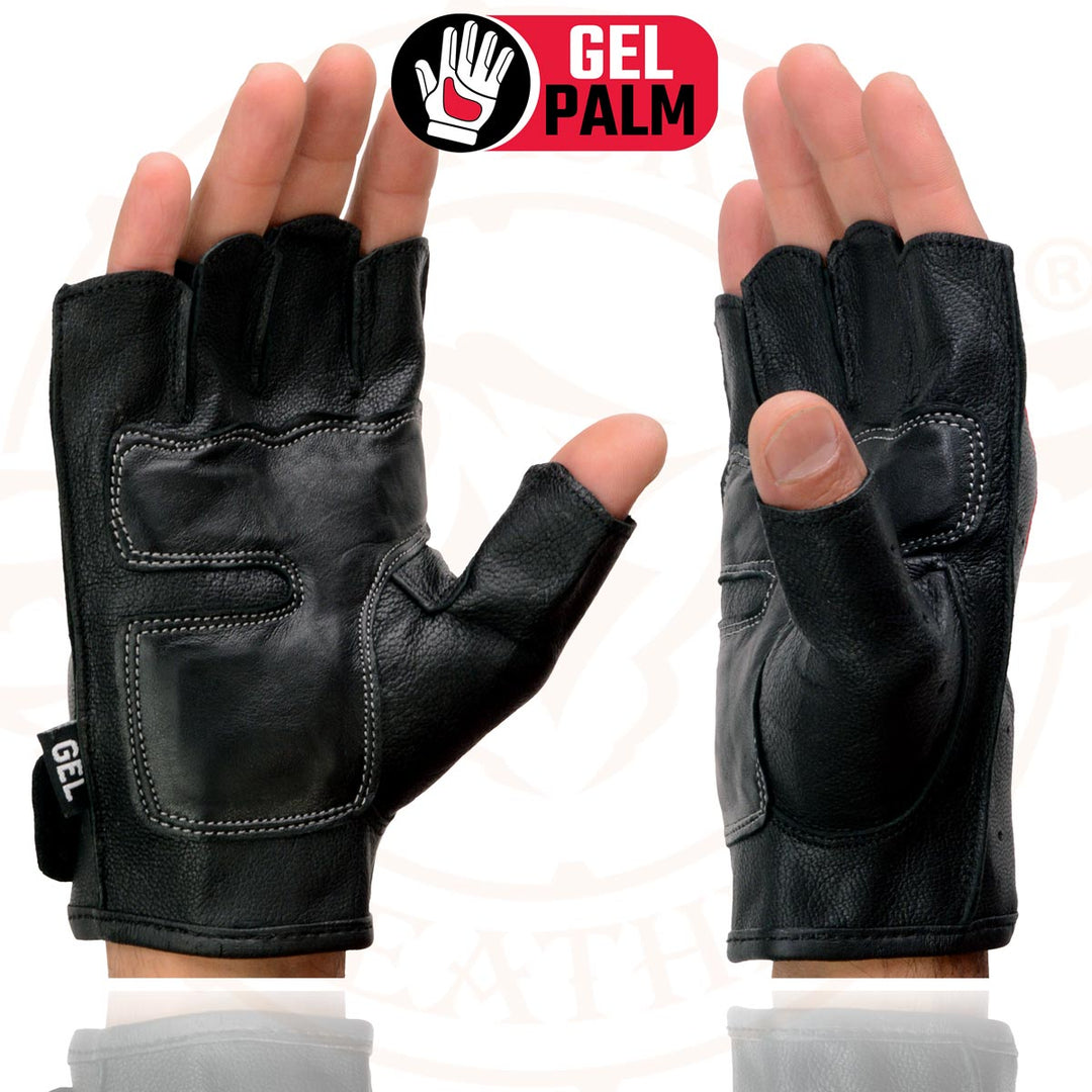 Milwaukee Leather Men&