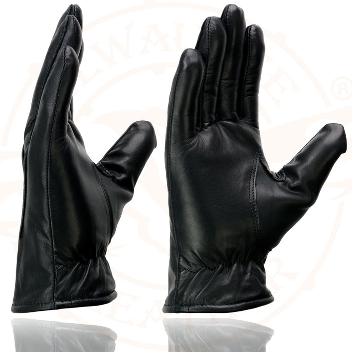 Milwaukee Leather SH234 Men&
