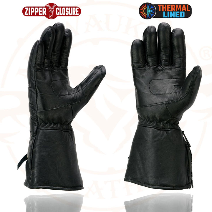 Milwaukee Leather Men&