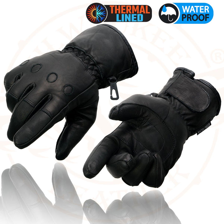 Milwaukee Leather Men&
