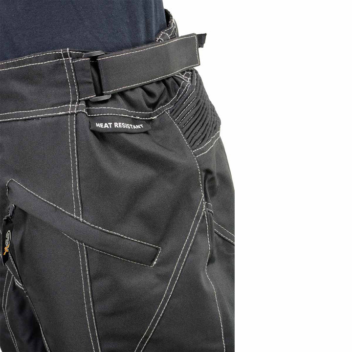 Milwaukee Leather MPM5729 Men&