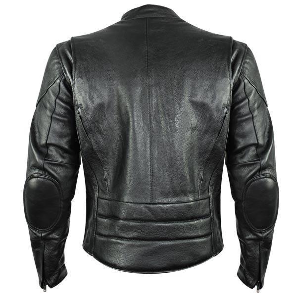 Milwaukee Leather LKM17003  Men&