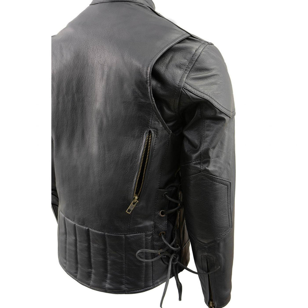 Milwaukee Leather LKM1900 Boy&