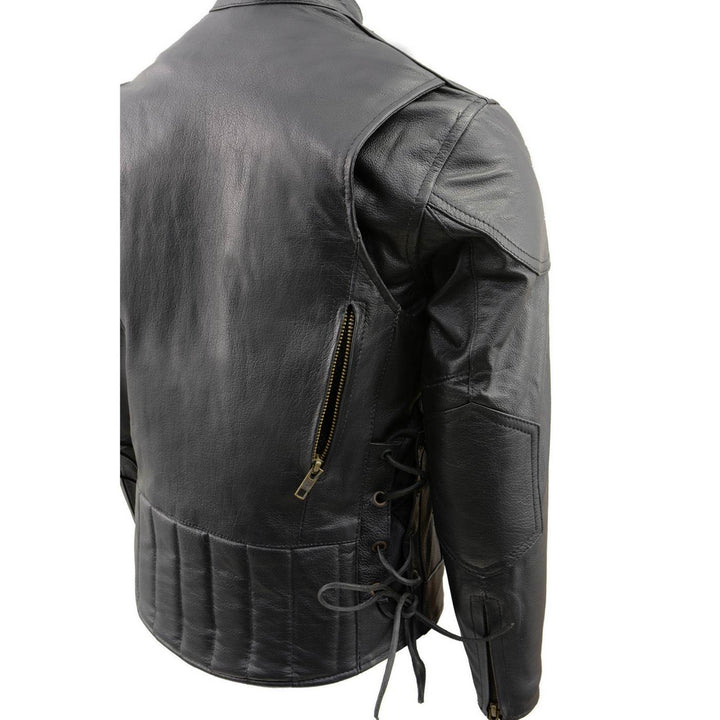 Milwaukee Leather LKM1900 Boy&