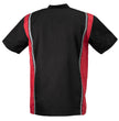 Milwaukee Motorcycle Clothing Co. Men's Mechanic Shirt, MDM11607