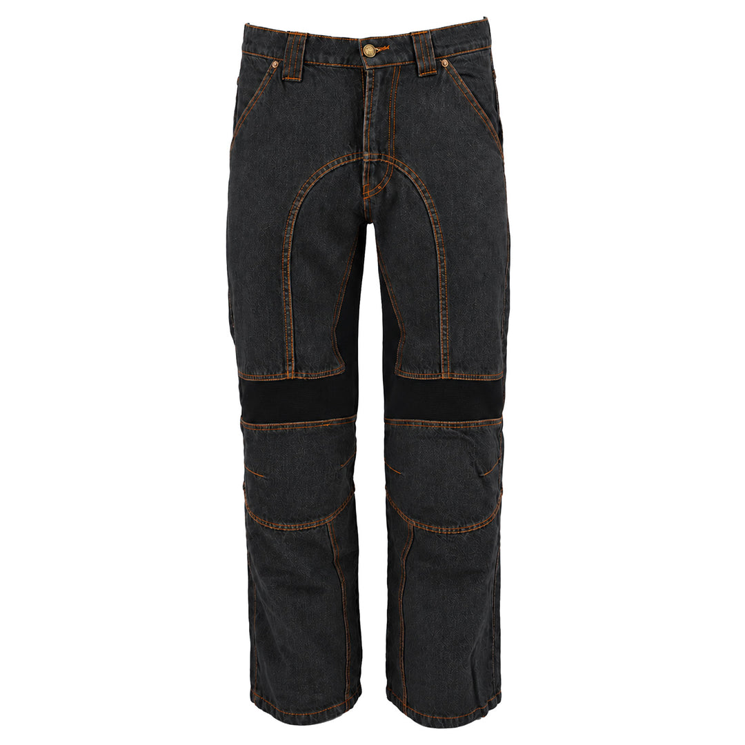 Milwaukee Leather Men&
