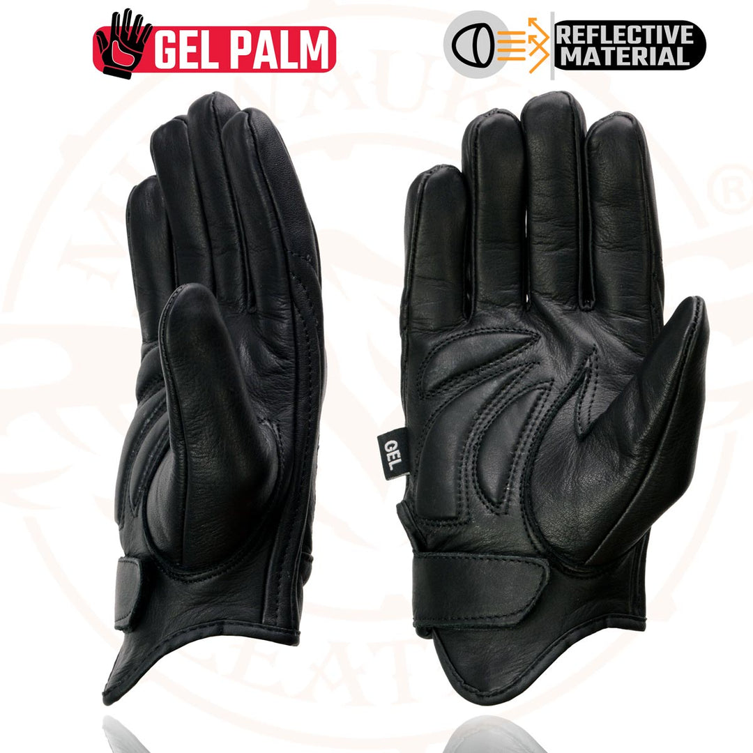 Milwaukee Leather Men&