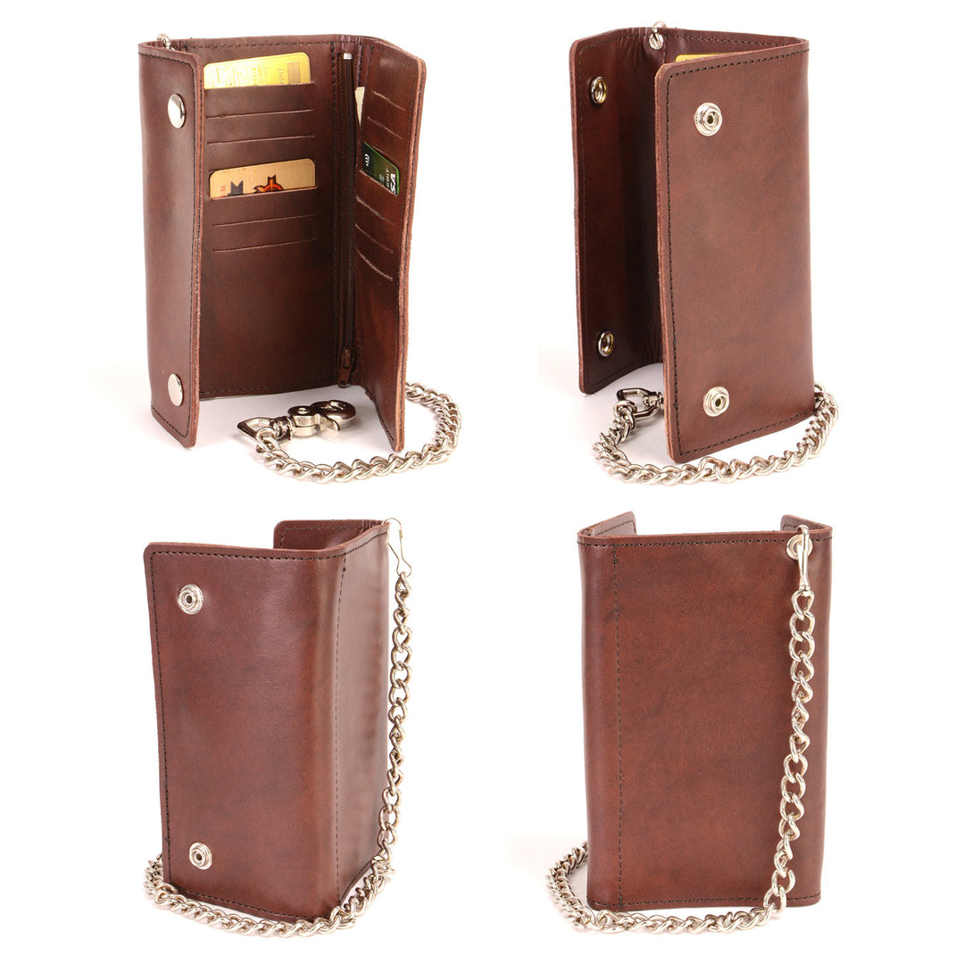 Milwaukee Leather Men&