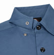 Milwaukee Motorcycle Clothing Co. Men's Mechanic Work Shirt, MMC16155