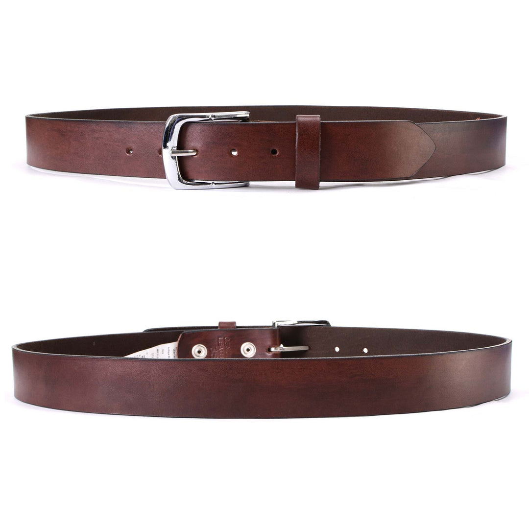 Milwaukee Leather Men&