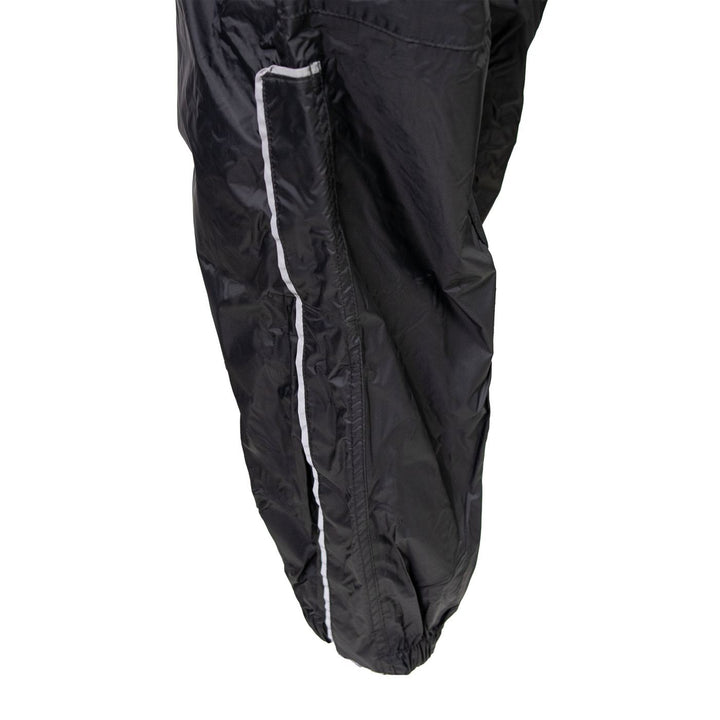 Milwaukee Leather MPL9601 Women&