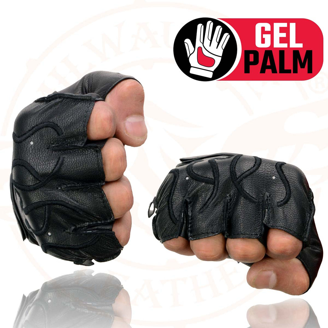 Milwaukee Leather Men&