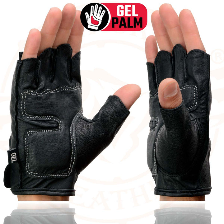 Milwaukee Leather Men&