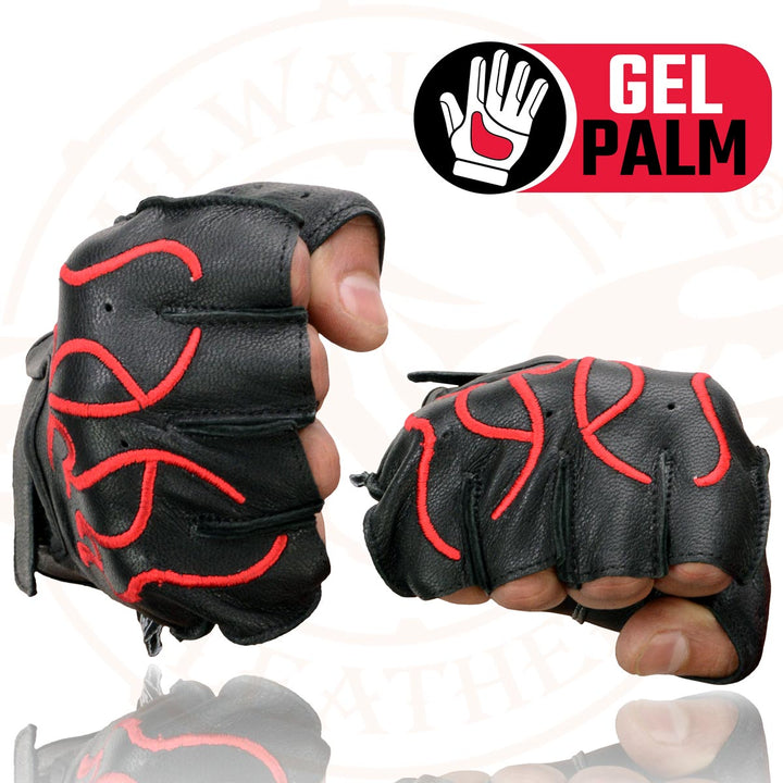Milwaukee Leather Men&