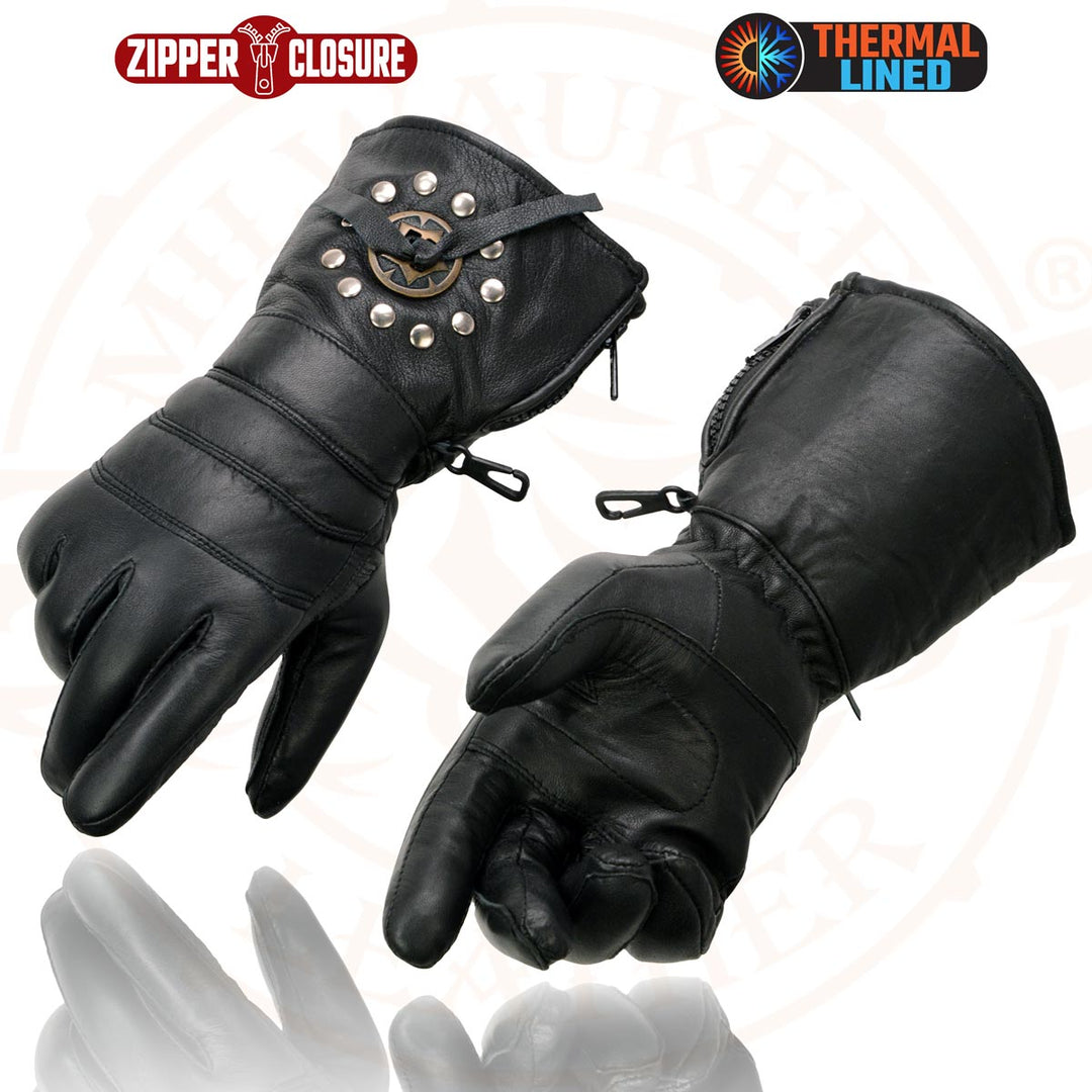 Milwaukee Leather Men&