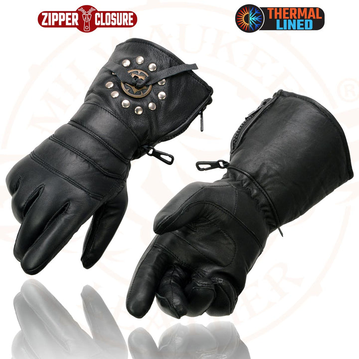 Milwaukee Leather Men&
