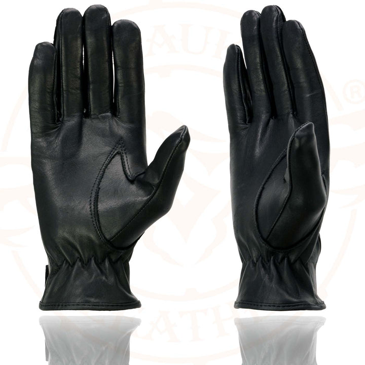 Milwaukee Leather SH721 Women&