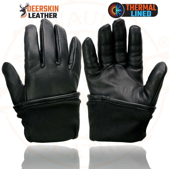 Milwaukee Leather Men&