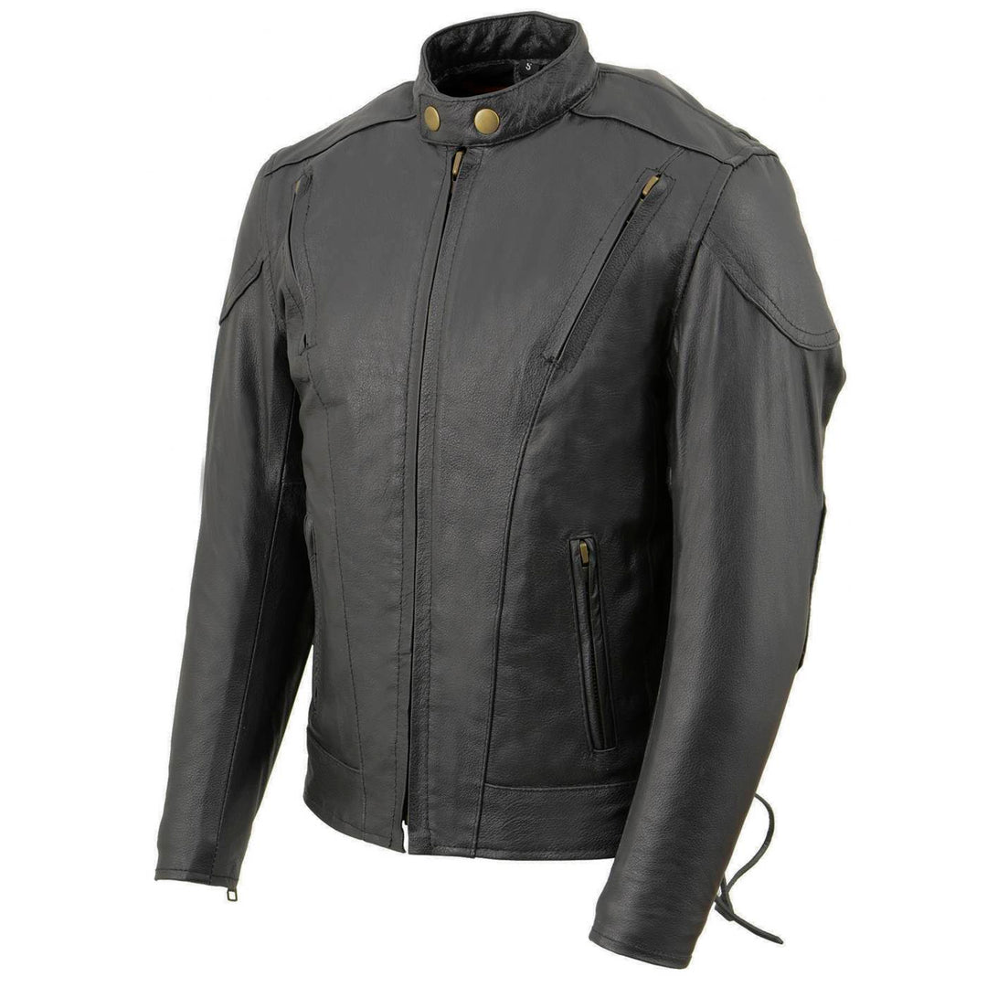 Milwaukee Leather LKM1900 Boy&