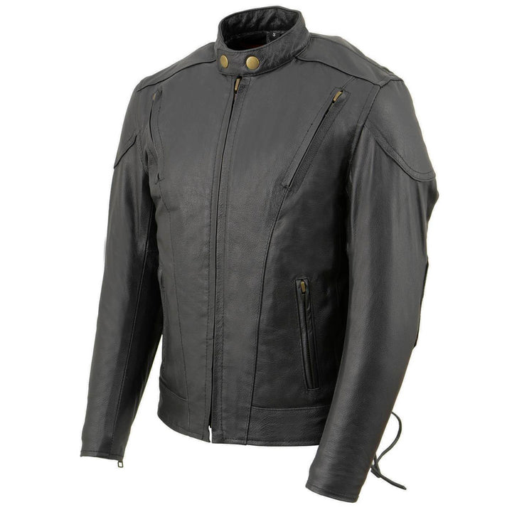 Milwaukee Leather LKM1900 Boy&
