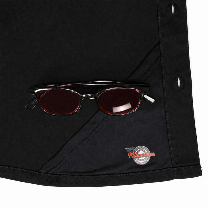 Milwaukee Motorcycle Clothing Co. Men&