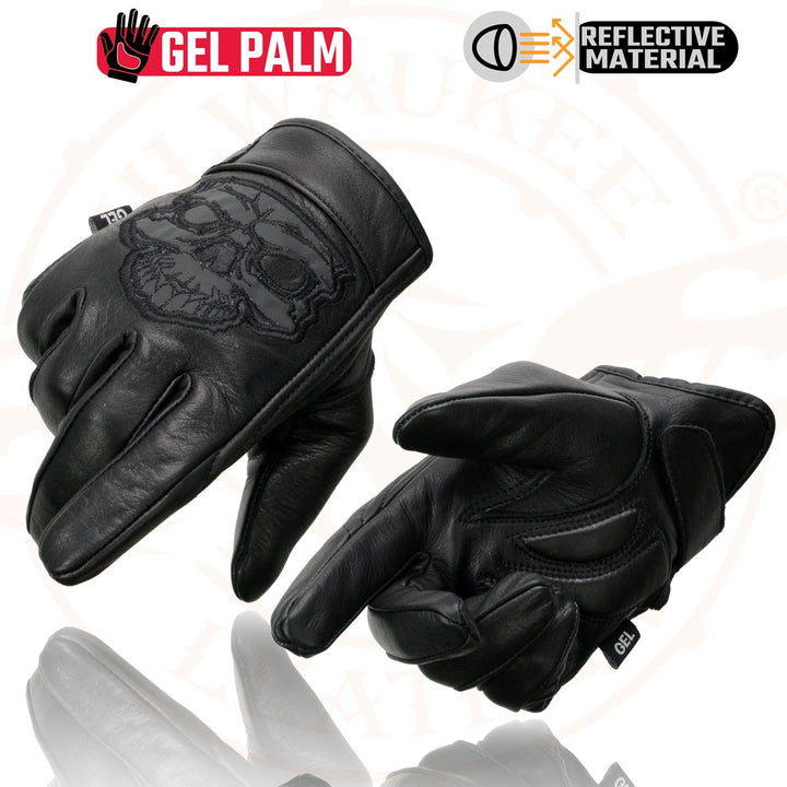 Milwaukee Leather Men&