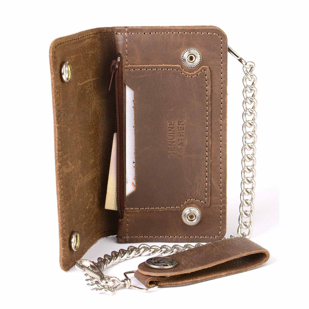 Milwaukee Leather Men&