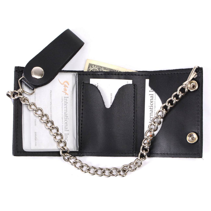 Milwaukee Leather MLW7831 Men&