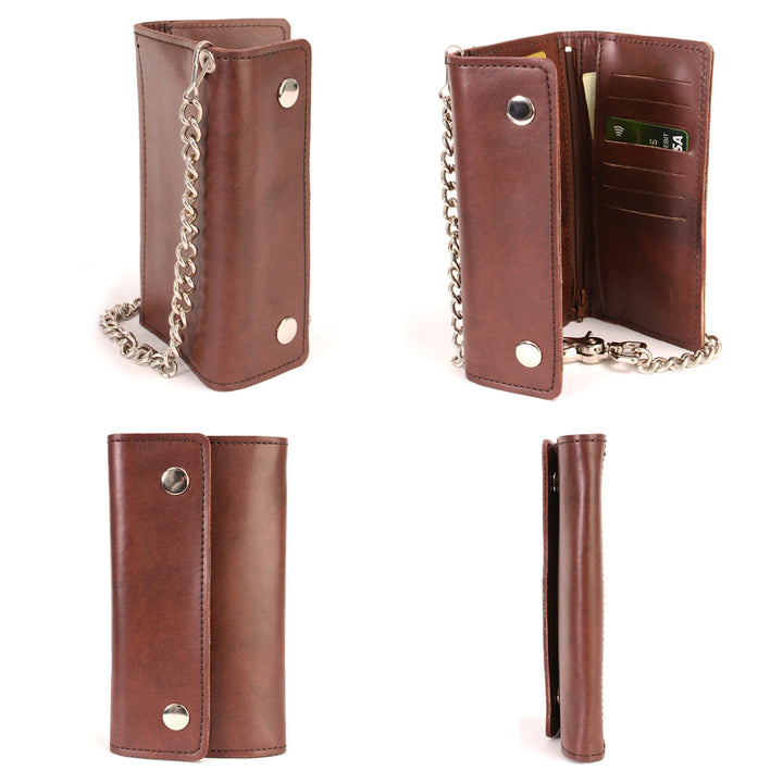 Milwaukee Leather Men&
