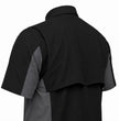 Milwaukee Motorcycle Clothing Co. Men's Mechanic Shirt, MMC16013