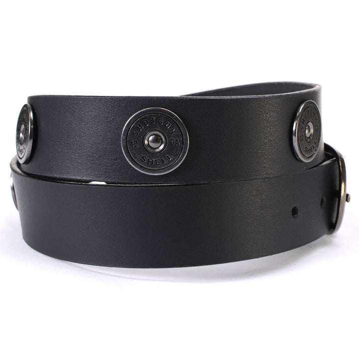 Milwaukee Leather Men&